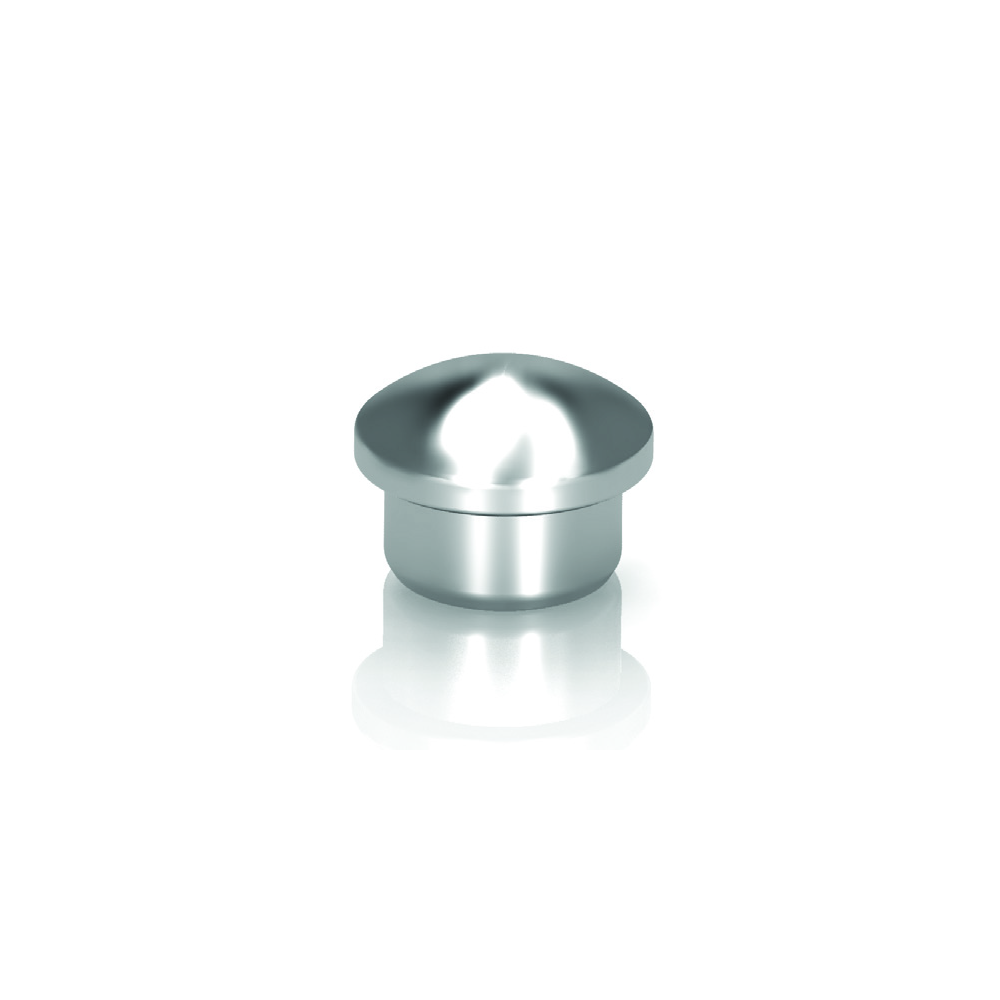 16 mm Pipe Plug - Stopper