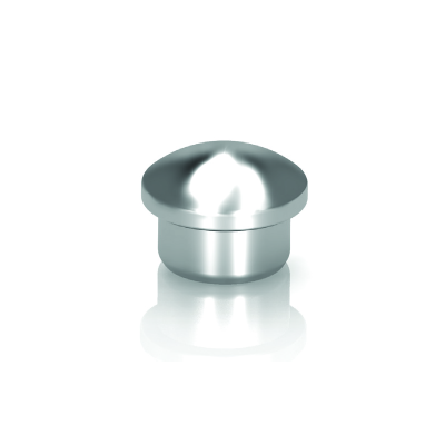 16 mm Pipe Plug - Stopper