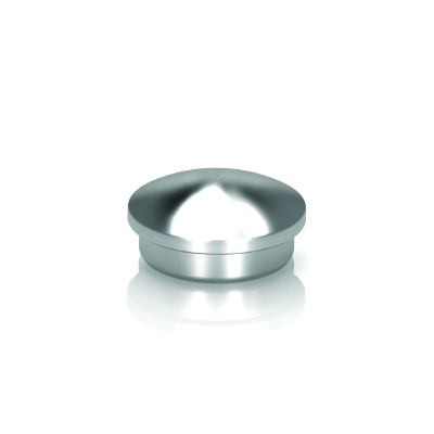 50 mm Pipe Plug - Stopper