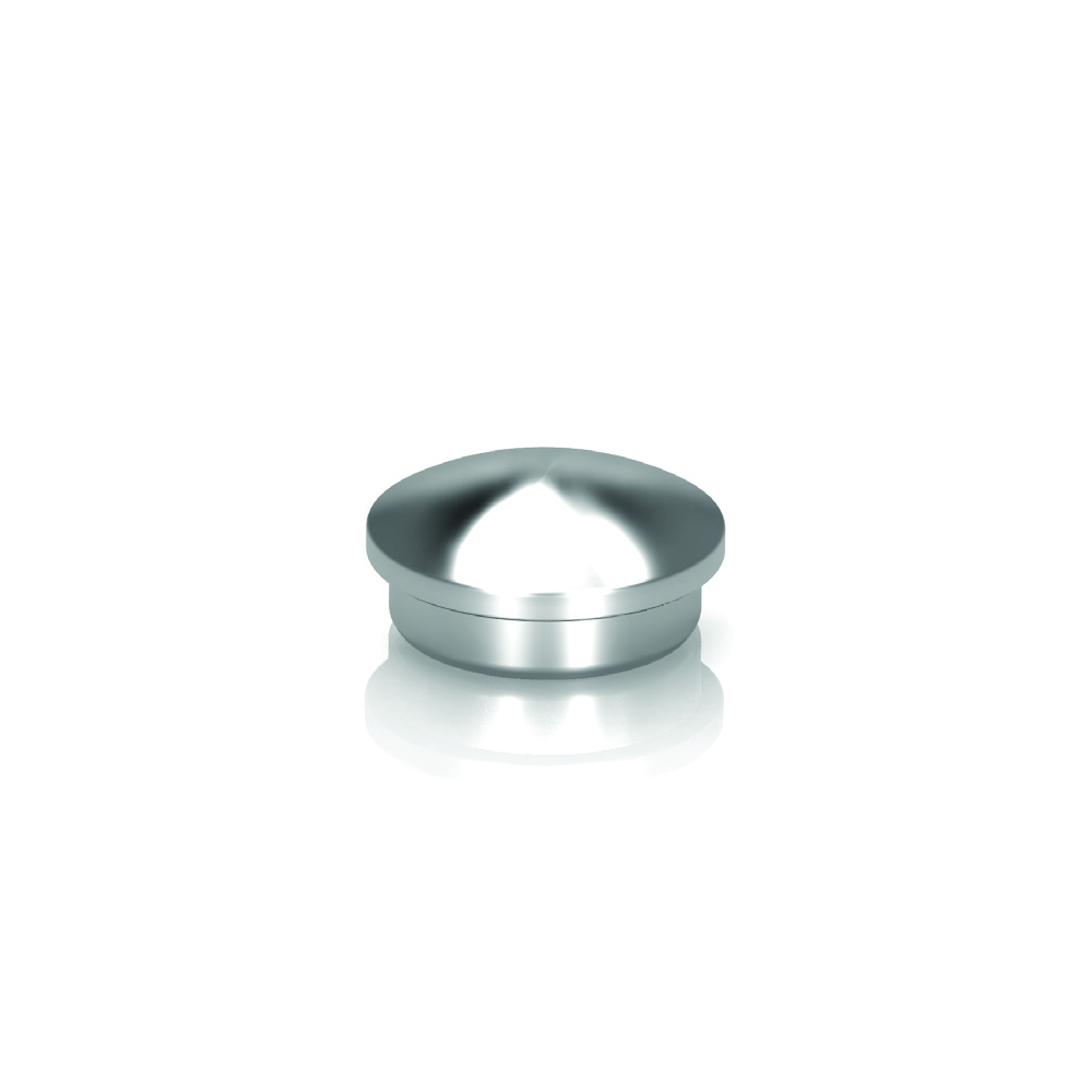 50 mm Pipe Plug - Stopper