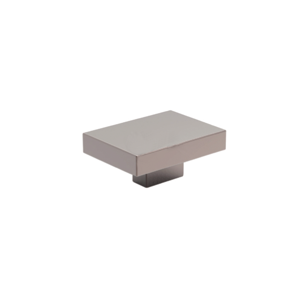 20x27 Profile Plug-Stopper